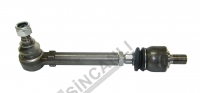 Tie Rod Assembly