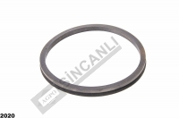 Bushing Bearing