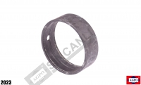 Bushing 115x125x42 Mm
