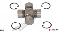 Universal Joint