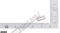 Needle Bearing