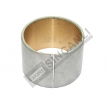 Bushing, Front Axle 4W