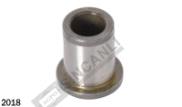 Bushing