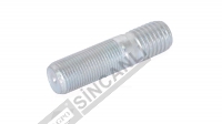 Front Wheel Stud