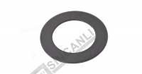 Thrust Washer