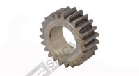 Gear Z:23