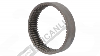 Ring Gear Z:60