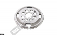 Planetary Carrier Gear