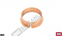 ÖN DİFERANSİYEL DİNGİL BURCU SARI 115x120