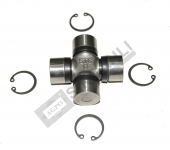 Front Axle Cross Joint