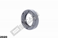 Balancer Seal 20x30x7