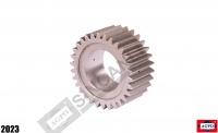 Pinion Gear Z:30