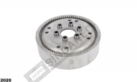 Ring Gear Assy