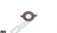 Thrust Washer