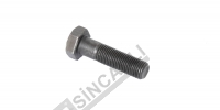 AYNA MAHRUTİ CIVATASI-M12x1.25x45