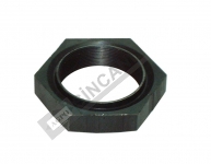 Bevel Gear Nut