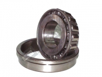 Bearing - Crown Wheel & Pinion