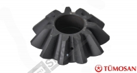 Pinion Gear