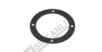 Adjusting Washer