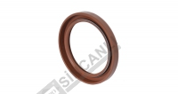 Shaft Seal