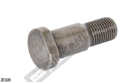 Bolt
