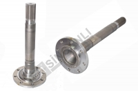 Rear Long Axle 521 Mm