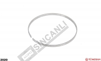 Seal Ring
