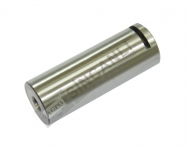 Pin-Differential Gear