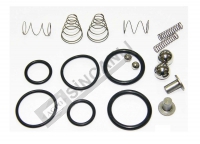 Brake Master Repair Kit