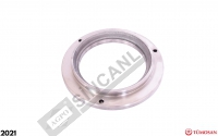 Brake Piston