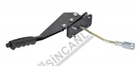 Hand Brake Arm