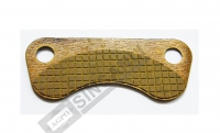 Brake Pad