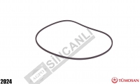Brake Piston O'Ring