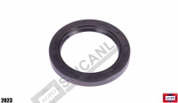 Rear Long Axle Seal