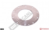 Brake Plate