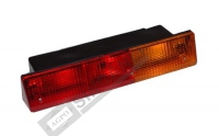 Rear Stop Lamp Lh