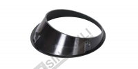 Rh Headlight Housing