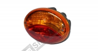 Rear Taillight