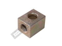 Oil Pressure Switch