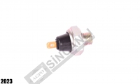 Oil Pressure Switch
