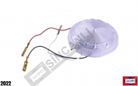 Ceiling Lamp