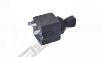 Signal Switch