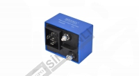 Role Heating Sanel