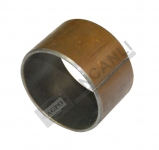 HİDROLİK FREZELİ MİL BURCU 60x55x40 MM