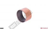Arm Bushing 60x65x40
