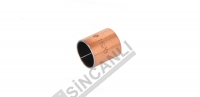 Bushing 18x16x20