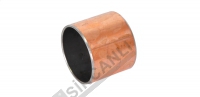 Arm Bushing 60x55x50