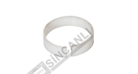 HİDROLİK KALDIRICI KOL BALATA PLASTİK