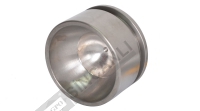 Hydraulic Piston