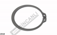 Snap Ring